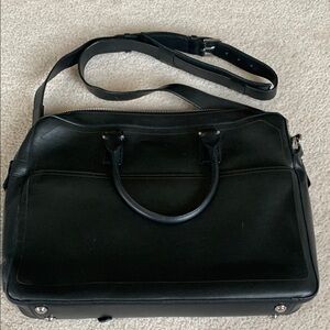 Cole Haan  Men's Bag